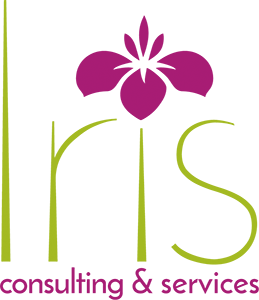 Iris Consulting & Services Srl